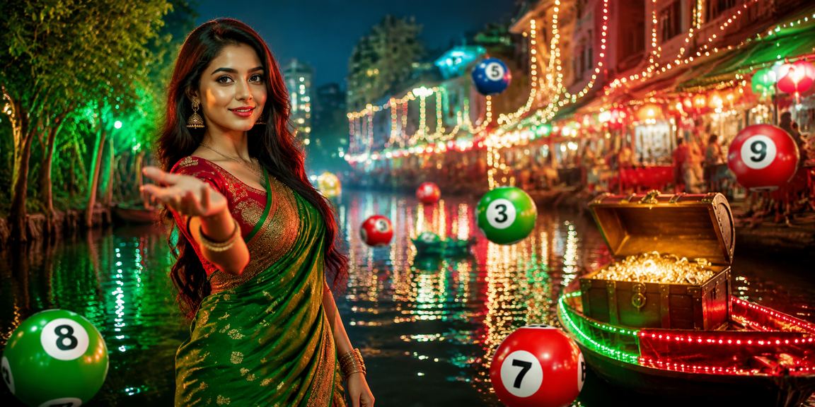 bet365bd