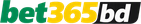 bet365bd লোগো